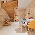 Casa vacanze D'ici Et D'ailleurs Brantôme