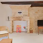 D'ici Et D'ailleurs