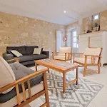 Casa vacanze D'ici Et D'ailleurs