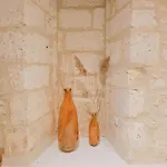 Casa vacanze D'ici Et D'ailleurs Brantôme