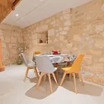 Casa vacanze D'ici Et D'ailleurs