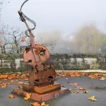 D'ici Et D'ailleurs *