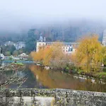 D'ici Et D'ailleurs *
