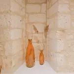 D'ici Et D'ailleurs