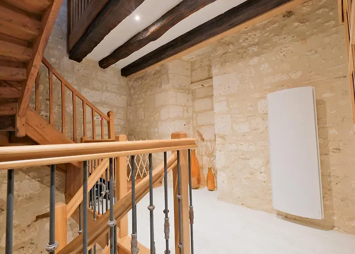 Tatil Evi D'ici Et D'ailleurs *