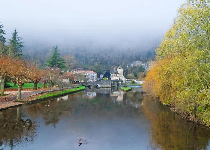 D'ici Et D'ailleurs *