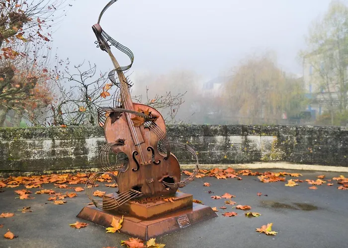 D'ici Et D'ailleurs *