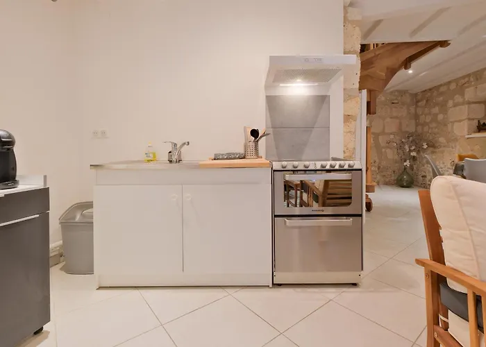 D'ici Et D'ailleurs * 布朗托姆