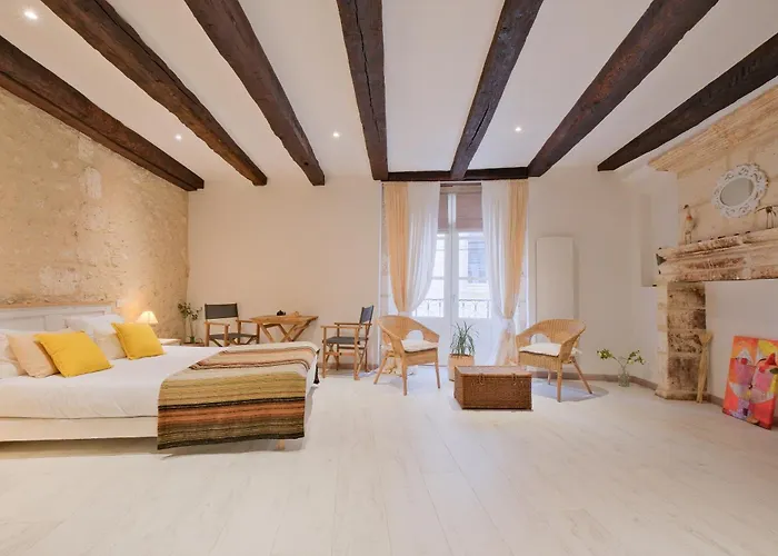 D'ici Et D'ailleurs * 布朗托姆