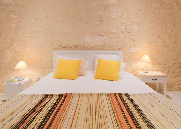 D'ici Et D'ailleurs *