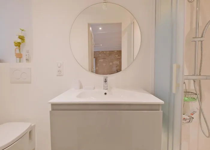 D'ici Et D'ailleurs *